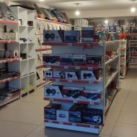 efe-otomotiv-13-e1671884730817