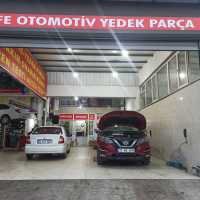 efe-otomotiv-15