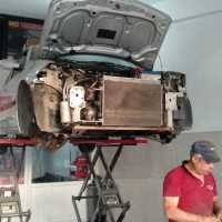 efe-otomotiv-18
