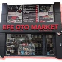 efe-otomotiv-2-min