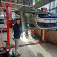 efe-otomotiv-20