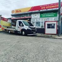 efe-otomotiv-21-1