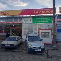 efe-otomotiv-22