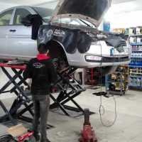 efe-otomotiv-24