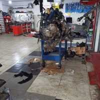 efe-otomotiv-26