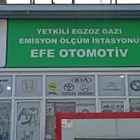 efe-otomotiv-27