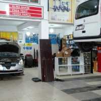efe-otomotiv-3-min