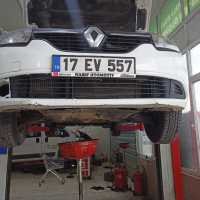 efe-otomotiv-30