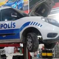 efe-otomotiv-7
