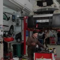 efe-otomotiv